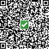 Healthcare Providers Similar to 1912460874 NPI Number | NPI Registry | www.DataLabs.Health