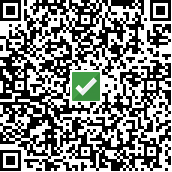 Healthcare Providers Similar to 1912461278 NPI Number | NPI Registry | www.DataLabs.Health