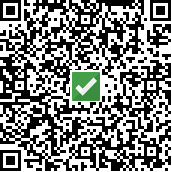 Healthcare Providers Similar to 1912461575 NPI Number | NPI Registry | www.DataLabs.Health