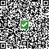 Healthcare Providers Similar to 1912461633 NPI Number | NPI Registry | www.DataLabs.Health