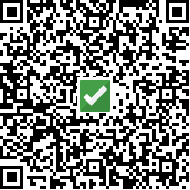 Healthcare Providers Similar to 1912461823 NPI Number | NPI Registry | www.DataLabs.Health