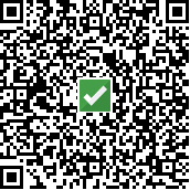 Healthcare Providers Similar to 1912461831 NPI Number | NPI Registry | www.DataLabs.Health