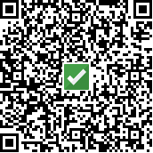 Healthcare Providers Similar to 1912462326 NPI Number | NPI Registry | www.DataLabs.Health