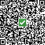 Healthcare Providers Similar to 1912462417 NPI Number | NPI Registry | www.DataLabs.Health