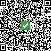 Healthcare Providers Similar to 1912463159 NPI Number | NPI Registry | www.DataLabs.Health