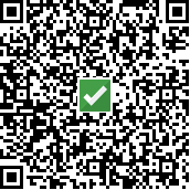 Healthcare Providers Similar to 1912463316 NPI Number | NPI Registry | www.DataLabs.Health