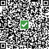 Healthcare Providers Similar to 1912463423 NPI Number | NPI Registry | www.DataLabs.Health