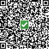 Healthcare Providers Similar to 1912463720 NPI Number | NPI Registry | www.DataLabs.Health