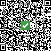 Healthcare Providers Similar to 1912463753 NPI Number | NPI Registry | www.DataLabs.Health