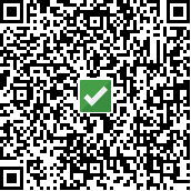 Healthcare Providers Similar to 1912464017 NPI Number | NPI Registry | www.DataLabs.Health