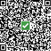 Healthcare Providers Similar to 1912464074 NPI Number | NPI Registry | www.DataLabs.Health