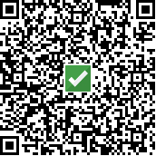 Healthcare Providers Similar to 1912464330 NPI Number | NPI Registry | www.DataLabs.Health