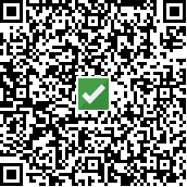 Healthcare Providers Similar to 1912464512 NPI Number | NPI Registry | www.DataLabs.Health