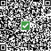 Healthcare Providers Similar to 1912464710 NPI Number | NPI Registry | www.DataLabs.Health