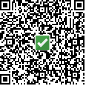 Healthcare Providers Similar to 1912465337 NPI Number | NPI Registry | www.DataLabs.Health