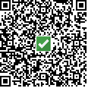 Healthcare Providers Similar to 1912466269 NPI Number | NPI Registry | www.DataLabs.Health