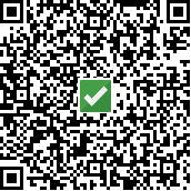 Healthcare Providers Similar to 1912467291 NPI Number | NPI Registry | www.DataLabs.Health