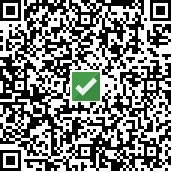 Healthcare Providers Similar to 1912467440 NPI Number | NPI Registry | www.DataLabs.Health