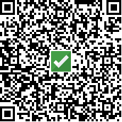 Healthcare Providers Similar to 1912467903 NPI Number | NPI Registry | www.DataLabs.Health