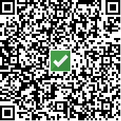 Healthcare Providers Similar to 1912468083 NPI Number | NPI Registry | www.DataLabs.Health