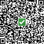 Healthcare Providers Similar to 1912468448 NPI Number | NPI Registry | www.DataLabs.Health