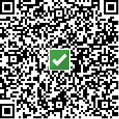 Healthcare Providers Similar to 1912468513 NPI Number | NPI Registry | www.DataLabs.Health