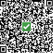 Healthcare Providers Similar to 1912470014 NPI Number | NPI Registry | www.DataLabs.Health