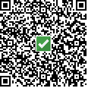 Healthcare Providers Similar to 1912470113 NPI Number | NPI Registry | www.DataLabs.Health