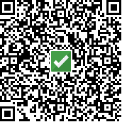 Healthcare Providers Similar to 1912470188 NPI Number | NPI Registry | www.DataLabs.Health