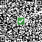 Healthcare Providers Similar to 1912470196 NPI Number | NPI Registry | www.DataLabs.Health