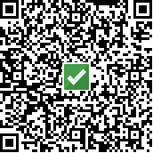 Healthcare Providers Similar to 1912470261 NPI Number | NPI Registry | www.DataLabs.Health