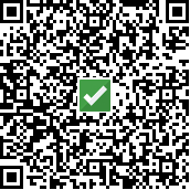 Healthcare Providers Similar to 1912470485 NPI Number | NPI Registry | www.DataLabs.Health