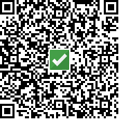 Healthcare Providers Similar to 1912470600 NPI Number | NPI Registry | www.DataLabs.Health