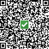 Healthcare Providers Similar to 1912471400 NPI Number | NPI Registry | www.DataLabs.Health