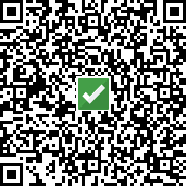 Healthcare Providers Similar to 1912471491 NPI Number | NPI Registry | www.DataLabs.Health