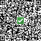 Healthcare Providers Similar to 1912471764 NPI Number | NPI Registry | www.DataLabs.Health