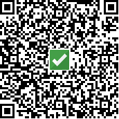 Healthcare Providers Similar to 1912471913 NPI Number | NPI Registry | www.DataLabs.Health