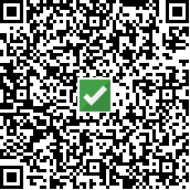 Healthcare Providers Similar to 1912472481 NPI Number | NPI Registry | www.DataLabs.Health