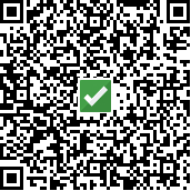 Healthcare Providers Similar to 1912472622 NPI Number | NPI Registry | www.DataLabs.Health