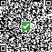 Healthcare Providers Similar to 1912473018 NPI Number | NPI Registry | www.DataLabs.Health