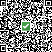 Healthcare Providers Similar to 1912473075 NPI Number | NPI Registry | www.DataLabs.Health