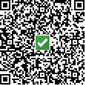 Healthcare Providers Similar to 1912473141 NPI Number | NPI Registry | www.DataLabs.Health