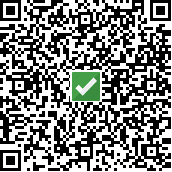 Healthcare Providers Similar to 1912474297 NPI Number | NPI Registry | www.DataLabs.Health