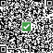 Healthcare Providers Similar to 1912474495 NPI Number | NPI Registry | www.DataLabs.Health