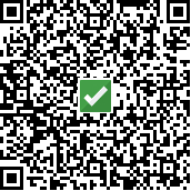 Healthcare Providers Similar to 1912474560 NPI Number | NPI Registry | www.DataLabs.Health