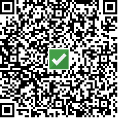 Healthcare Providers Similar to 1912474727 NPI Number | NPI Registry | www.DataLabs.Health