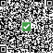 Healthcare Providers Similar to 1912475021 NPI Number | NPI Registry | www.DataLabs.Health