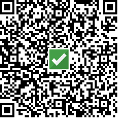 Healthcare Providers Similar to 1912475344 NPI Number | NPI Registry | www.DataLabs.Health