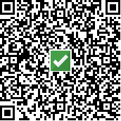 Healthcare Providers Similar to 1912475401 NPI Number | NPI Registry | www.DataLabs.Health