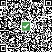 Healthcare Providers Similar to 1912475419 NPI Number | NPI Registry | www.DataLabs.Health